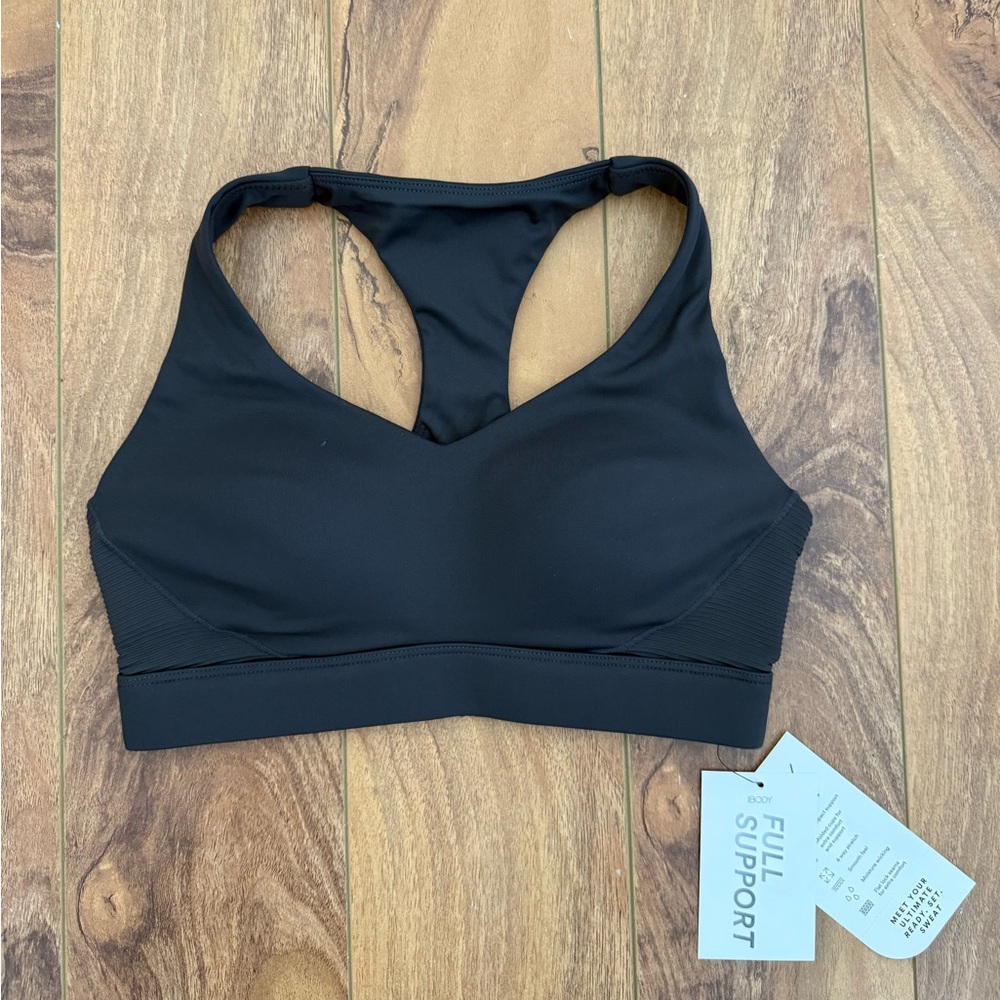 Cotton On Body Sports Bra